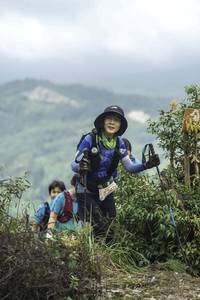 BIB: 
                            <button type="button" onclick="openModal(24763332)" class="btn btn-primary btn-sm float-right btn-popup" data-toggle="modal" data-target=".modal-high-quality">
                        <i class="fas fa-shopping-cart"></i> Add to Cart
                    </button>
                                            <button type="button" onclick="isThisMe(24763332, true)" class="btn btn-success btn-sm float-right btn-popup btn-isme hidden" data-toggle="tooltip" data-placement="bottom" title="นี่คือรูปของคุณใช่ไหม คลิกที่นี่เพื่อเอาเข้าอัลบั้ม">
                        <i class="fas fa-plus"></i> Add to album
                    </button>
                    <button type="button" onclick="isThisMe(24763332, false)" class="btn btn-warning btn-sm float-right btn-popup btn-isnotme hidden">
                        <i class="fas fa-ban"></i> Remove from album
                    </button>